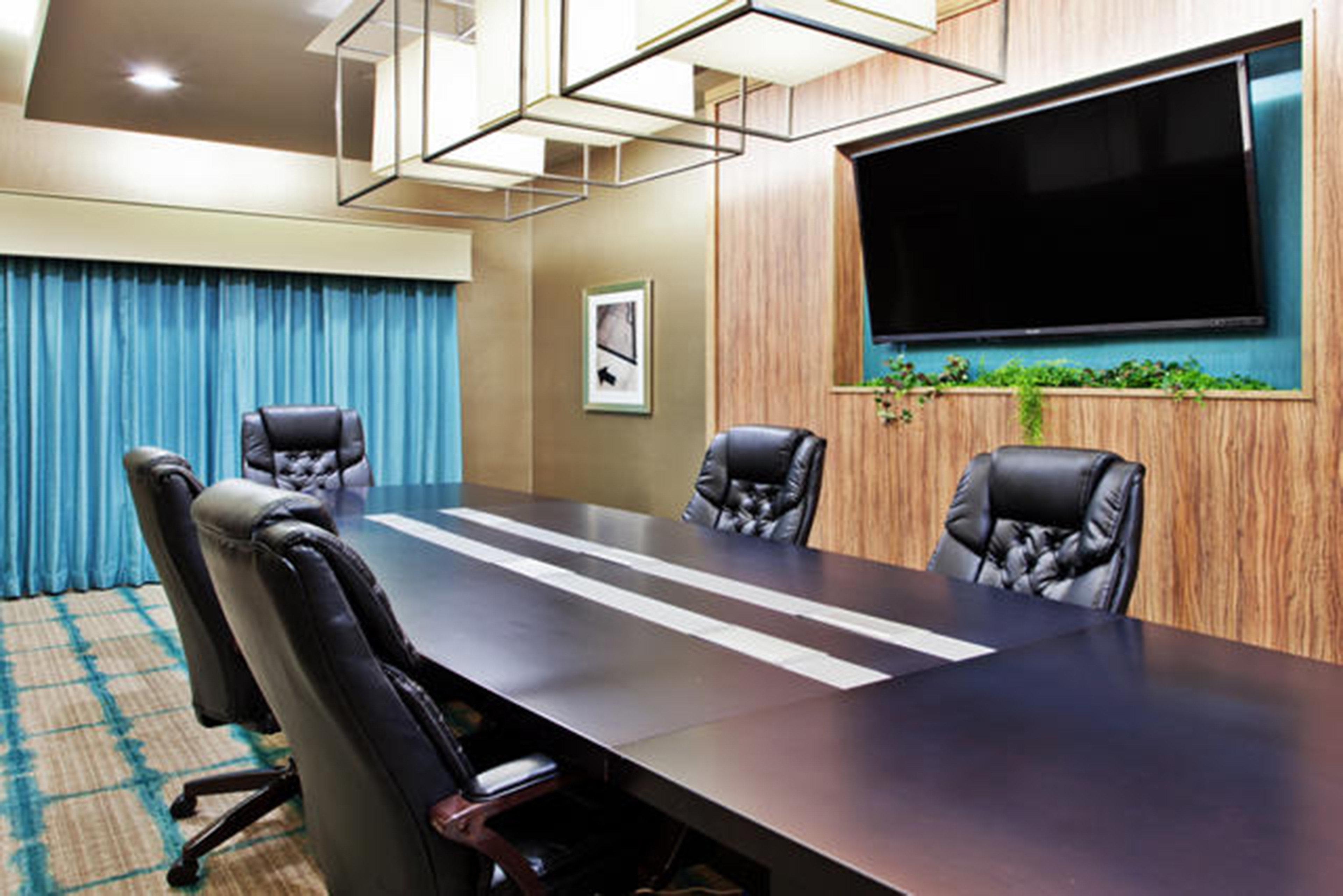 Holiday Inn Express & Suites Warner Robins North West By Ihg Zewnętrze zdjęcie