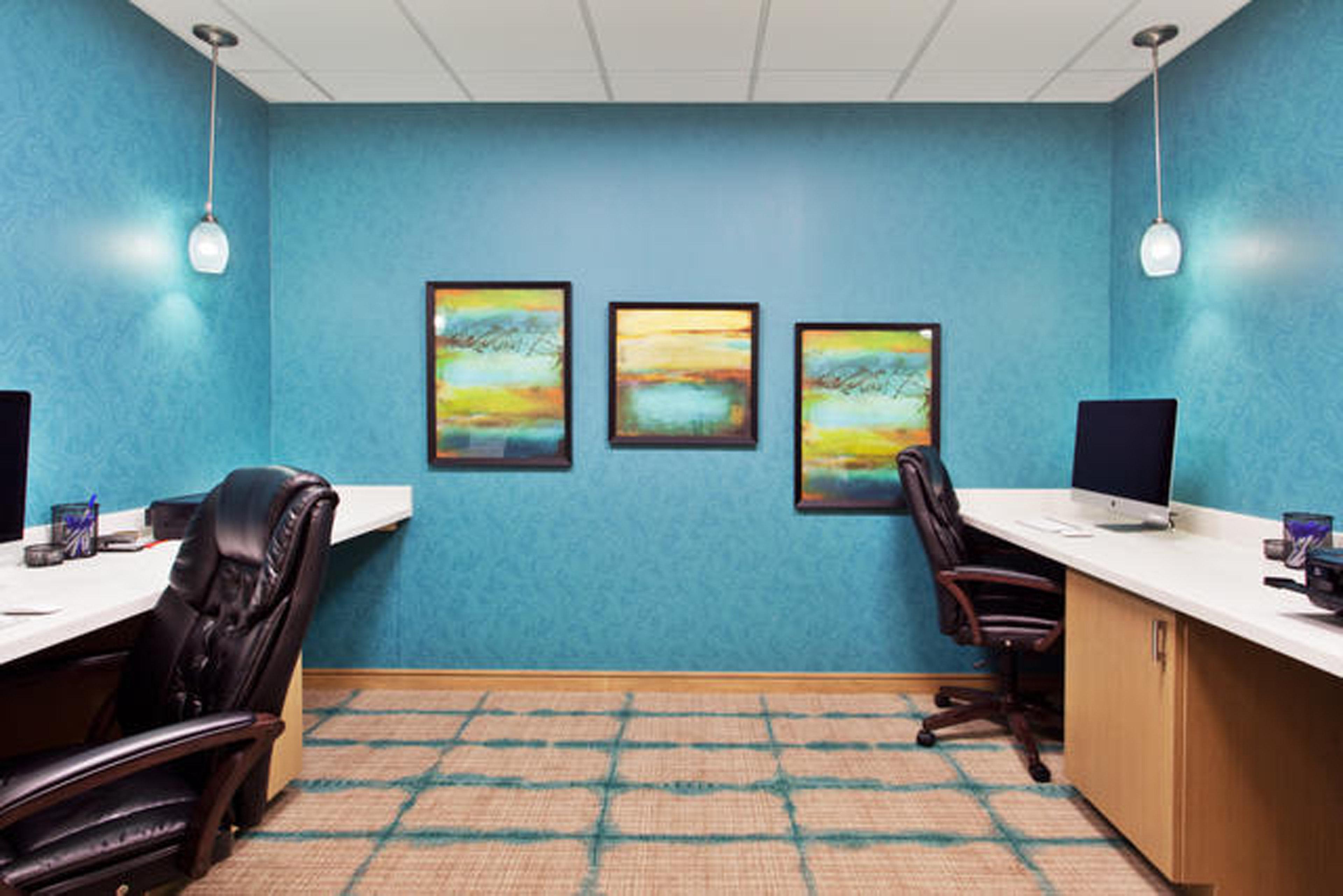Holiday Inn Express & Suites Warner Robins North West By Ihg Zewnętrze zdjęcie